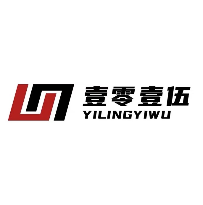 壹零壹伍供应链襄阳线上分站